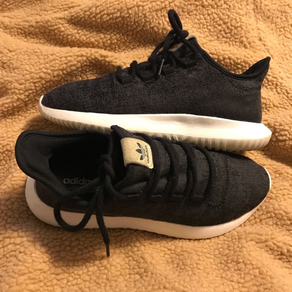 Adidas Tubulars - Picture 3 of 3